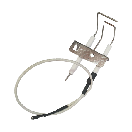 Блок свечей 116011-02.130